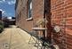 Additional image 9 of St. Albright Crescent, Stanway, Colchester