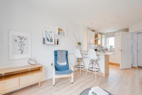 2 bedroom end of terrace house for sale, Plot 276, The Morden at Orchid Gardens at Ladgate Woods, Ladgate Lane TS8