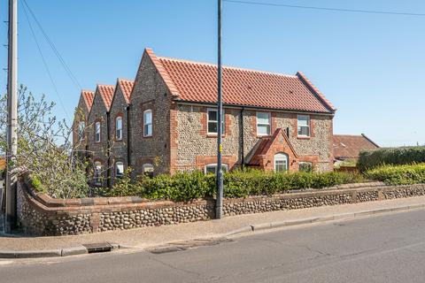 undefined, High Street, East Runton, NR27