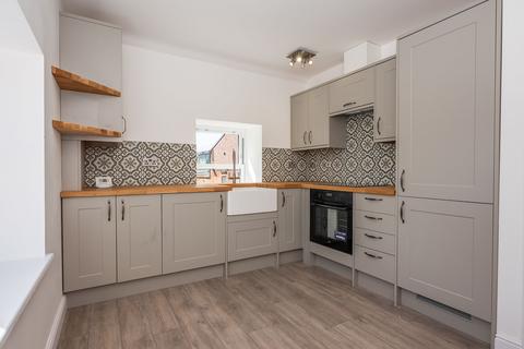 undefined, High Street, East Runton, NR27