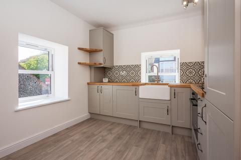 undefined, High Street, East Runton, NR27