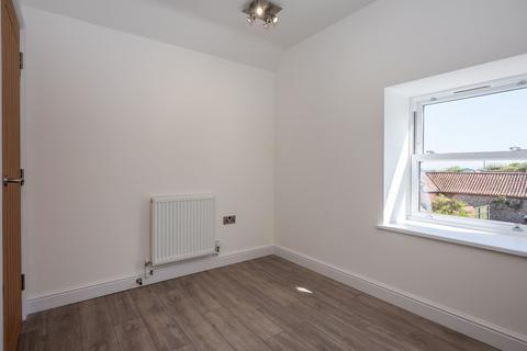 undefined, High Street, East Runton, NR27