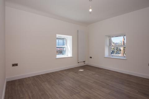 undefined, High Street, East Runton, NR27