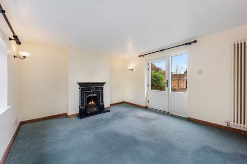 2 bedroom semi-detached house for sale, Gable End, Southbank, Great Budworth, CW9