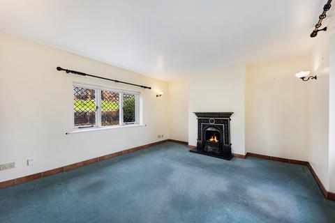 2 bedroom semi-detached house for sale, Gable End, Southbank, Great Budworth, CW9