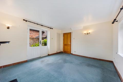 2 bedroom semi-detached house for sale, Gable End, Southbank, Great Budworth, CW9
