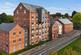 Additional image 14 of Hadley Place, Worcester WR2