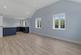 Additional image 4 of Hadley Place, Worcester WR2