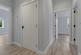 Additional image 7 of Hadley Place, Worcester WR2