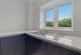 Additional image 8 of Hadley Place, Worcester WR2
