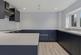 Additional image 9 of Hadley Place, Worcester WR2