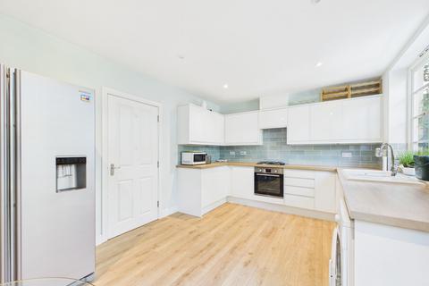 4 bedroom townhouse for sale, The Park, Cheltenham GL50