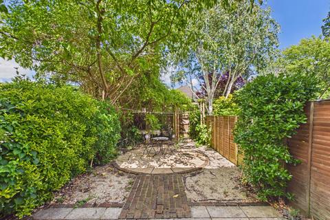 4 bedroom townhouse for sale, The Park, Cheltenham GL50