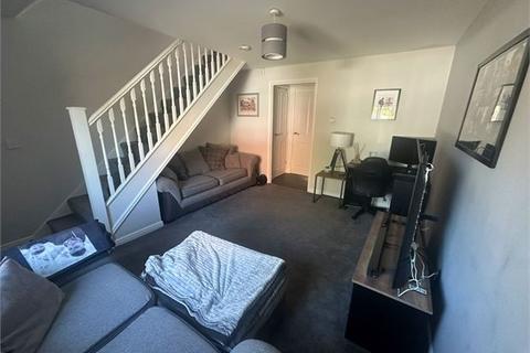 2 bedroom townhouse for sale, Waterside View, Conisbrough, Conisbrough,