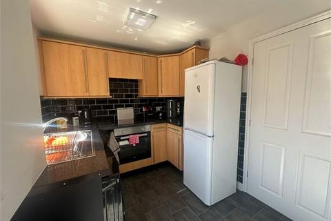2 bedroom townhouse for sale, Waterside View, Conisbrough, Conisbrough,