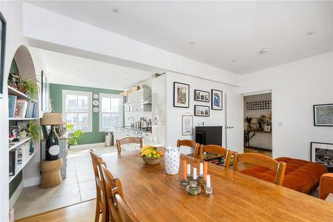 2 bedroom apartment for sale, Brick Lane, London, E1
