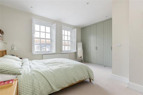 2 bedroom apartment for sale, Brick Lane, London, E1