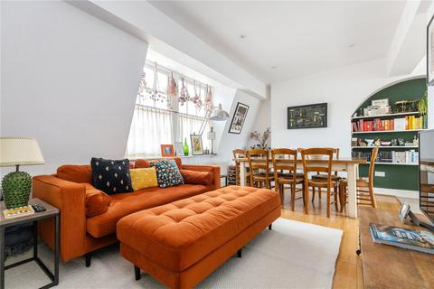 2 bedroom apartment for sale, Brick Lane, London, E1