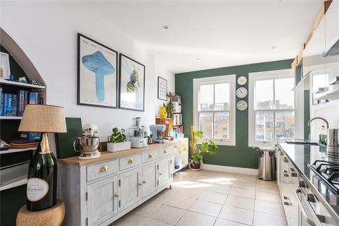 2 bedroom apartment for sale, Brick Lane, London, E1
