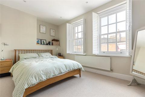 2 bedroom apartment for sale, Brick Lane, London, E1