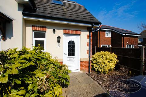 undefined, Orchard Close, Ensbury Park, Bournemouth