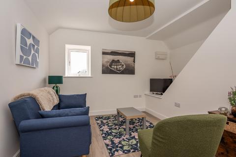 undefined, High Street, East Runton, NR27