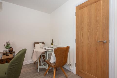 undefined, High Street, East Runton, NR27