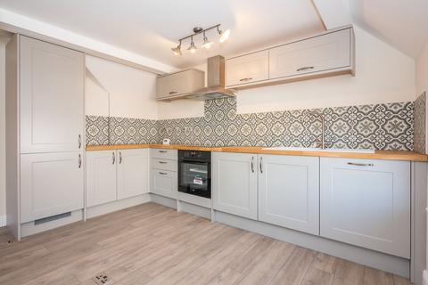 undefined, High Street, East Runton, NR27