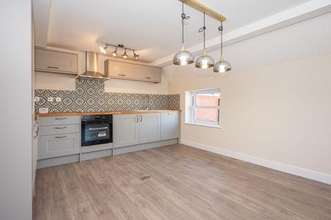 undefined, High Street, East Runton, NR27