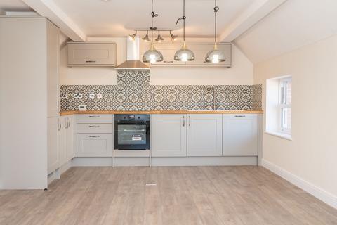 undefined, High Street, East Runton, NR27
