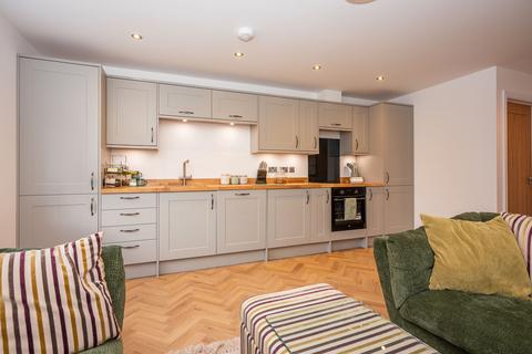 undefined, Constantia House, 6 High Street, NR27