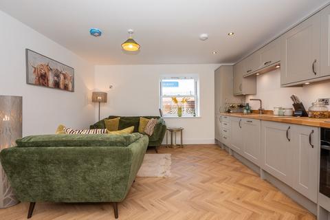 undefined, Constantia House, 6 High Street, NR27