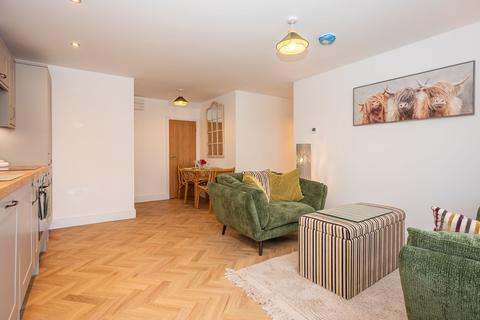 undefined, Constantia House, 6 High Street, NR27