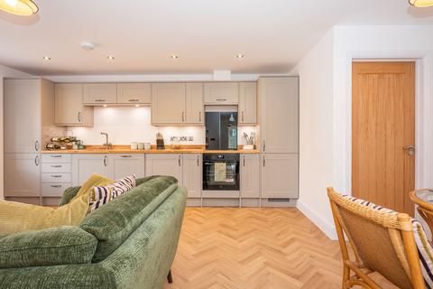 undefined, Constantia House, 6 High Street, NR27