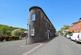 Hollins Road, Todmorden OL14