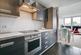 Phoenix Way, The Trinity, London, SW18 photo 2