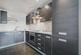 Phoenix Way, The Trinity, London, SW18 photo 4
