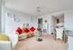 Phoenix Way, The Trinity, London, SW18 photo 5