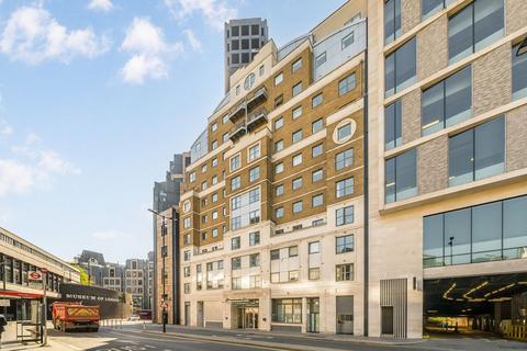 1 bedroom flat to rent, Aldersgate Street, London EC1A