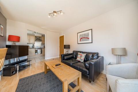 1 bedroom flat to rent, Aldersgate Street, London EC1A
