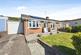 Stanley Place, Neath SA10