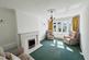 Additional image 2 of Stanley Place, Neath SA10