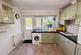 Additional image 11 of Stanley Place, Neath SA10