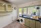 Additional image 12 of Stanley Place, Neath SA10