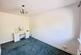 Additional image 13 of Stanley Place, Neath SA10