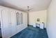 Additional image 14 of Stanley Place, Neath SA10