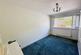 Additional image 15 of Stanley Place, Neath SA10