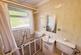 Additional image 16 of Stanley Place, Neath SA10