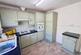 Additional image 3 of Stanley Place, Neath SA10