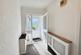 Additional image 4 of Stanley Place, Neath SA10